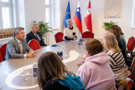 obisk soprog vojaških atašejev 1 (6)